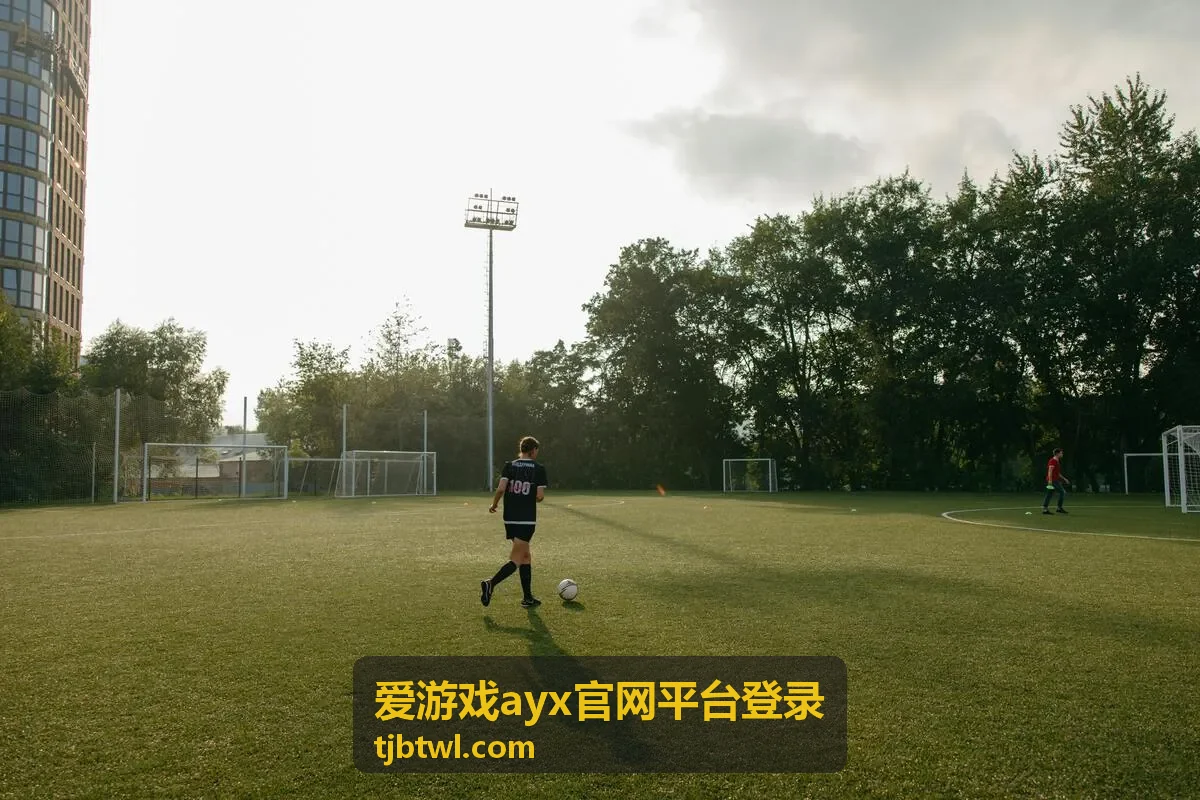 游戏版本更新公告封面