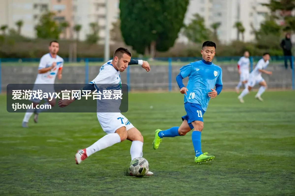 新玩法内容预告封面