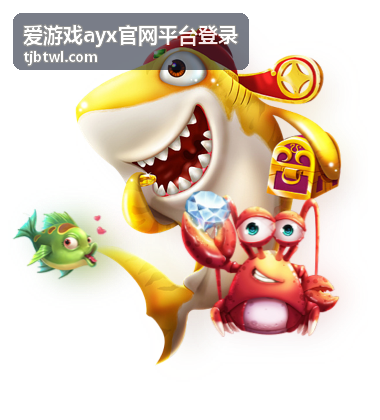 客户端修复更新说明封面