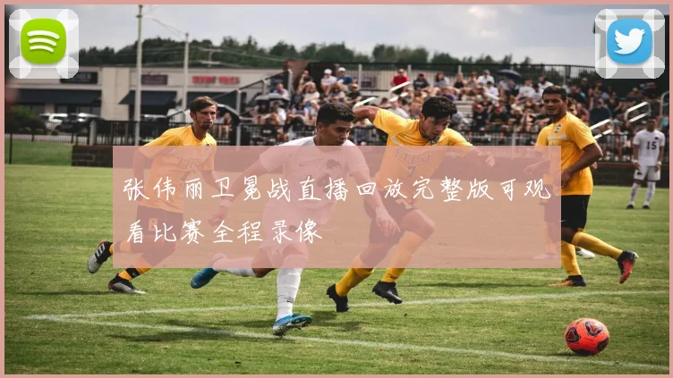 张伟丽卫冕战直播回放完整版可观看比赛全程录像