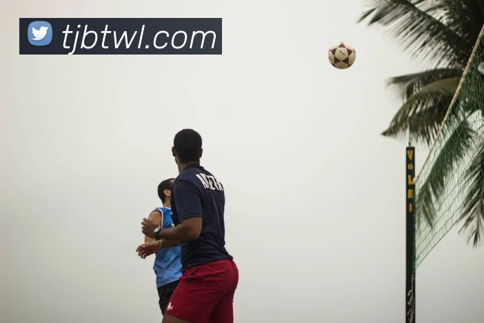 球赛押注app官网品牌故事