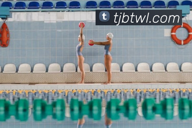 多媒体互动体验